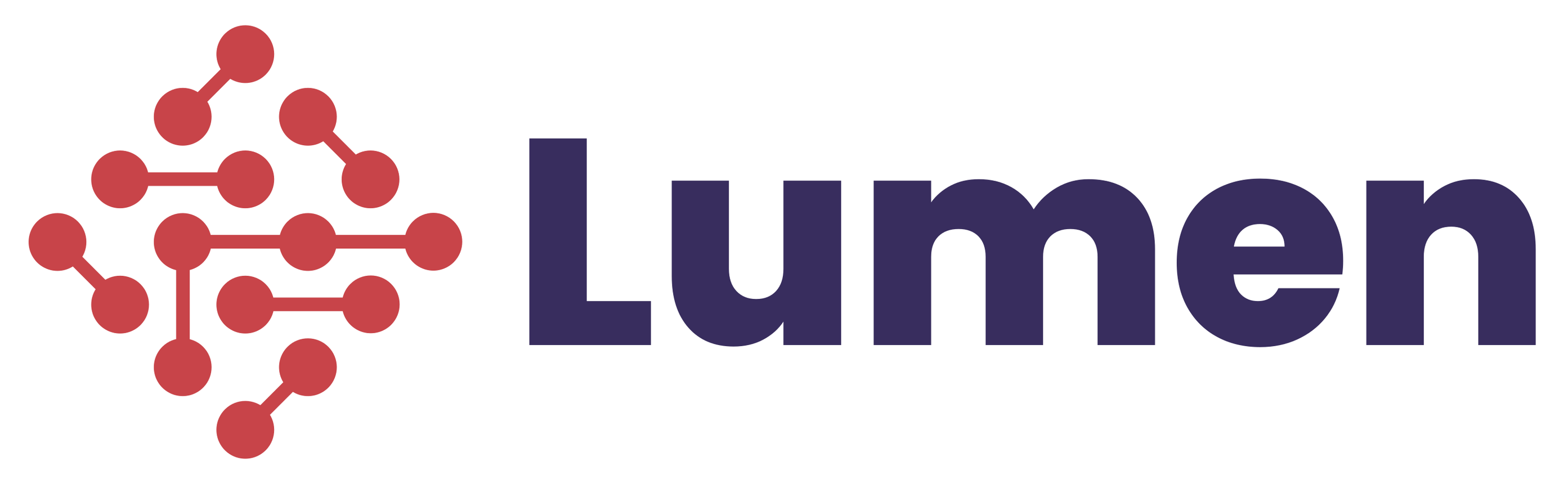 Lumen-Lab